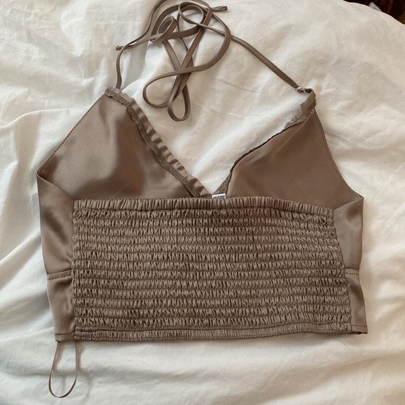 Garage top - Picture 2 of 2